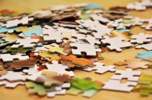 Magasin spécialisé dans la vente de puzzle de plus de 1000 pièces Pontcharra